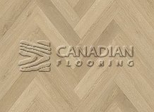 Luxury Vinyl Flooring, Homes Pro, Sydney, 6 mm, Color: Sunderland

                                 5 mm Vinyl flooring