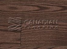 Solid Canadian Ash,  Panache, 4-1/4" x 3/4"Color: Auburn

                                 Hardwood Flooring Ottawa–Gatineau