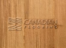 Engineered Wood Flooring, White Oak,  Rift & QuarterPanache, 7.0" x 3/4",  Color: Natural

                                 Panache Engineered flooring