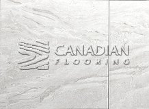 Matte Porcelain, 24x24, Color:  Leonardo Sand

                                 Canfloor Boutique Porcelain & Ceramic Tiles