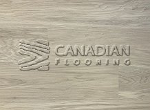 Luxury Vinyl Flooring, Canfloor, Vancouver Collection,  9.0 mm, with 2.0 mm IIC-73/STC-72 underpadColor: 7204

                                 Vinyl Flooring Brampton