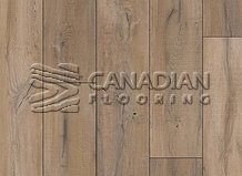 Luxury Vinyl Flooring, Homes Pro, Paris, 5.5 mm, Color: Zakynthos

                                 Vinyl Flooring Vaughan