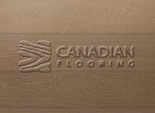 White Oak, Grandeur, 7.5" x 3/4", Ultra Collection Color: Long Island

                                 Engineered Flooring Edmonton