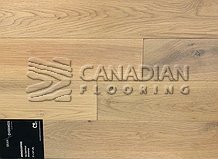 Solid White Oak Flooring, 5.0", Brand Coverings,  Color: Smoked Expose

                                 Hardwood Flooring Vancouver