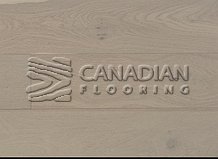 White Oak, Grandeur, 6" x 3/4", Paradise Collection Color: Santa Monica

                                 Engineered Flooring Nanaimo