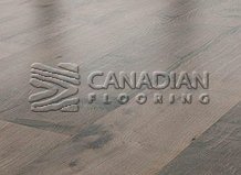 Inhaus, 12 mm, Dynamic Highlands.  Color:  Mountain

                                 Laminate Flooring Burlington