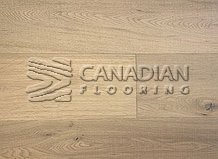 White Oak, Grandeur, 7.5" x 3/4", Enterprise Collection Color:  Petrichor

                                 Engineered Flooring Caledon