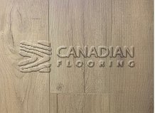 Luxury Vinyl Flooring, Aqua Plus Gold, NAF, 7.0 mm, Color: Summer Hill

                                 Vinyl Flooring Winnipeg