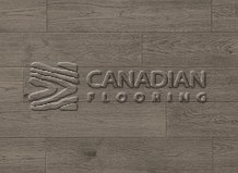 Engineered Hickory,  Grandeur, 6-0" x 3/4",  Hand-Scraped, Color:  Coyote

                                 Engineered Flooring Brampton