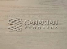 Euro Oak, 6.5" x 3/4", Brushed FinishColor:  Dune

                                 CANFLOOR BOUTIQUE Engineered flooring