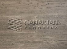 Engineered Euro White Oak7-1/2" x 3/4"Color: Leduc

                                 Engineered Flooring Bradford West Gwillimbury