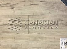 Luxury Vinyl Flooring, Aqua Plus Platinum, NAF,  9.0 mm, Color: Gemini

                                 Vinyl Flooring Mono