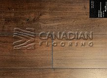 American Walnut, ORIGINS, 7-1/2" x 3/4" Color: Surrey Hills

                                 Engineered Flooring Quebec City
