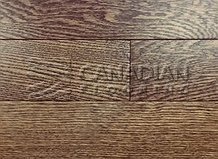 Solid Red Oak,  Panache, 4-1/4"Color:  Hazelnut

                                 Hardwood Flooring Hamilton