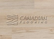 Fuzion, Oceana Collection, 8.0 mm, Water-ResistantColor: Thule

                                 Laminate Flooring Vancouver