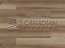 Luxury Vinyl Flooring, Toucan Floors, 7 mm, Color: Iced Coffee

                                 Vinyl Flooring East Gwillimbury