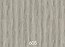 Luxury Vinyl Flooring, Woden, 6.0 mm, Color: 605