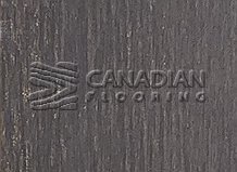 Engineered White Oak, Fuzion Outer Banks, Click, 6-1/8" x 9/16", Color: O Lava

                                 Engineered Flooring Regina