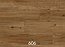 Luxury Vinyl Flooring, Woden, 6.0 mm, Color: 606