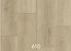 Luxury Vinyl Flooring, Woden, 6.0 mm, Color: 610