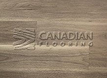 Luxury Vinyl Flooring, Canfloor, Montreal collection,  8.0 mm, with 2.0 mm iiC 73/STC 72 underpadColor: 6205

                                 Vinyl Flooring Vancouver