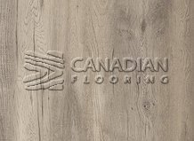 Luxury Vinyl Flooring, Homes Pro, Seoul, 5 mm, Color: Seto

                                 Vinyl Flooring Vancouver