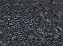 Carpet Tile Flooring  Inglewood 201 SeriesColor: Riverdale

                                 Carpet Tile Flooring Halifax