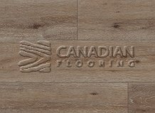 Fuzion, Waterfront Collection, 12.0 mm, Water-ResistantColor:  Bayfront Oak

                                 Laminate Flooring Quebec City