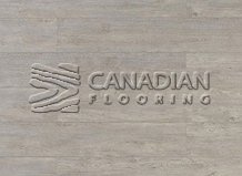 Luxury Vinyl Flooring, Toucan Floors, 7 mm, Color: Quarry Mist

                                 Vinyl Flooring Winnipeg