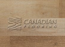Fuzion, FuzGuard Collection, 12.0 mm, Water-ResistantColor:  Fontana

                                 Laminate Flooring Quebec City