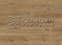 Grandeur, XXL Collection, Water Resistant, 10" x 12 mm  Color: Kilimanjaro

                                 Laminate Flooring Clarington
