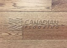 Solid Red Oak,  Panache, Wire-Brushed Finish  3-1/4", &nbsp; 4-1/4" Color:  Masket

                                 Hardwood Flooring Guelph