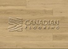 Fuzion, Waterfront Collection, 12.0 mm, Water-ResistantColor:  Lakeview Oak

                                 Laminate Flooring Halton Hills