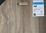 Luxury Vinyl Flooring, Aqua Plus Silver Plus, NAF, 6.0 mm, Color:  Tulip