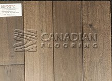 Solid Acacia Flooring, 4-3/4",  Brand Coverings,  Color:  Smoke Infusion

                                 Odd Lots & Remnants