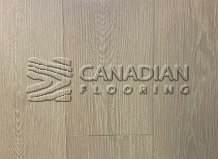 Luxury Vinyl Flooring, Aqua Plus Gold, NAF, 7.0 mm, Color: Mongolia

                                 Vinyl Flooring Brampton