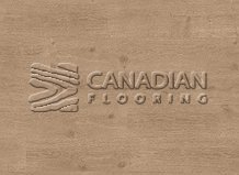 Grandeur, XXL Collection, Water Resistant, 10" x 12 mm  Color: King Peak

                                 Laminate Flooring Vancouver