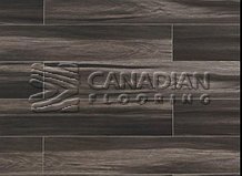 Luxury Vinyl Flooring, Toucan Floors, 7 mm, Color: Cloudy Night

                                 Vinyl Flooring St. Catharines - Niagara Falls