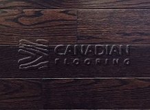 Solid Red Oak,  Panache, 2-1/4", Minimum 800 sqft.orderColor: Mocha

                                 Canada Hardwood flooring