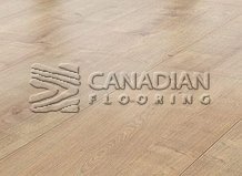Inhaus, 12 mm, Dynamic Highlands.  Color:  Hemlock

                                 Laminate Flooring Whitchurch-Stouffville