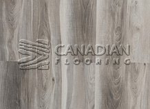 Luxury Vinyl Flooring, Homes Pro, Berlin, 4.2 mm, Color: Lighthouse Gray

                                 Vinyl Flooring Kanata
