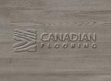 BiYork Euro OakNouveau 77.5" x 1/2"Color: Haven Sage

                                 Engineered Flooring Caledon