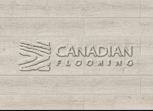 Fuzion, Waterfront Collection, 12.0 mm, Water-ResistantColor:  Seaside Oak

                                 Laminate Flooring Burlington