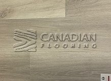 Luxury Vinyl Flooring, LuxCore Collection 6 mm, Color: Pluto

                                 Vinyl Flooring Sherbrooke