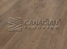 Luxuru Vinyl Flooring, INHOUSE, Germany, 5.0 mmColor: Tuscan

                                 Vinyl Flooring Winnipeg