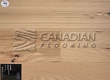 Engineered Hickory, ORIGINS, 7-1/2" x 3/4" Color:Claremore

                                 Engineered Flooring Bradford West Gwillimbury