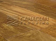 Solid Sucupira, Sunca, 4.0" x 3/4",  Color:  Natural

                                 Hardwood Flooring Vancouver