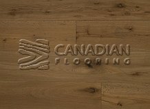 White Oak, Grandeur, 7.5" x 3/4", Enterprise Collection Color:  Lagom

                                 Engineered Flooring Scugog