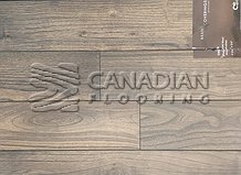 Solid Teak Flooring, 4-3/4",  Brand Coverings,  Color:   Owen

                                 Hardwood Flooring Ottawa–Gatineau