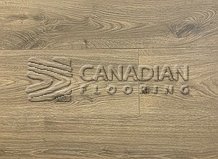 CANFLOOR BOUTIQUE 12.0 mmColor: 98007

                                 Laminate Flooring Pickering